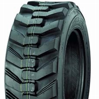 5.70-12/6PR TL ST-60 Bobcat
