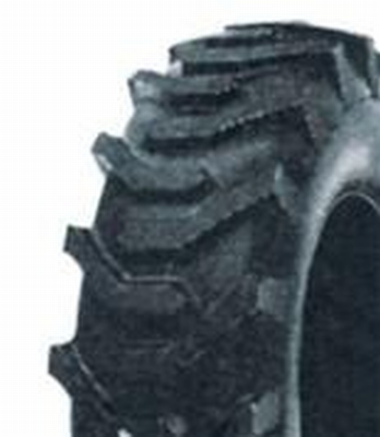 5.0-10/8PR TL  Trelleborg  T462