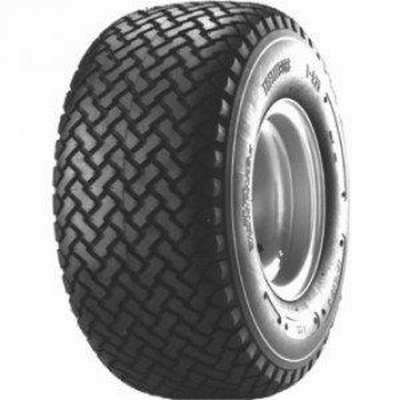 100/100-4/60A8 TT  Trelleborg  T539