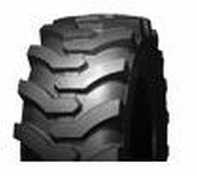 23x8.50-12/6PR TL  Trelleborg  T550