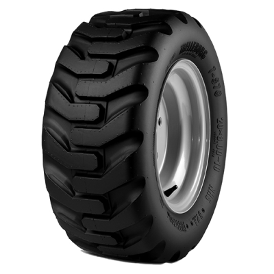 18x8.50-8/8PR TL  Trelleborg  T570 SKS