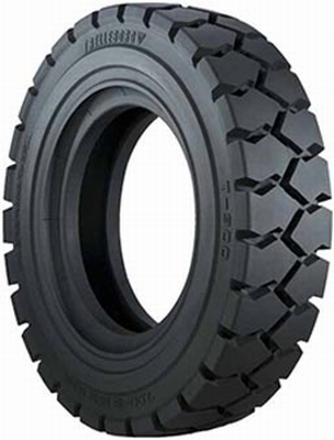 18x7-8/16PR TT  Trelleborg  T-900