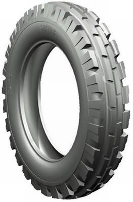 6.50-20/8PR  108 A6  TT   Petlas TD16