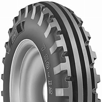 6.00-16/6PR  88A6(80A8) TT  TF8181