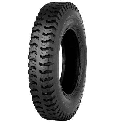 7.50-16C/12PR 120/121L TT  GTK  (özka)  TN50