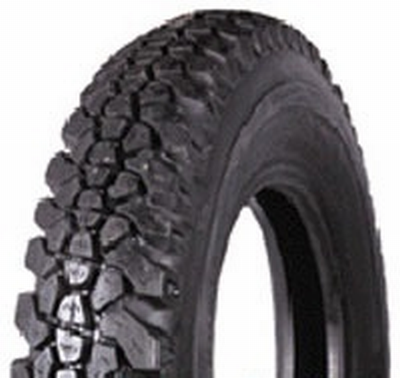 7.50-17 /10PR  120M TT          Tornel