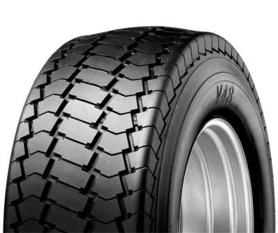 18.5x8.5-8 /6PR   78M   TL Vredestein  V48