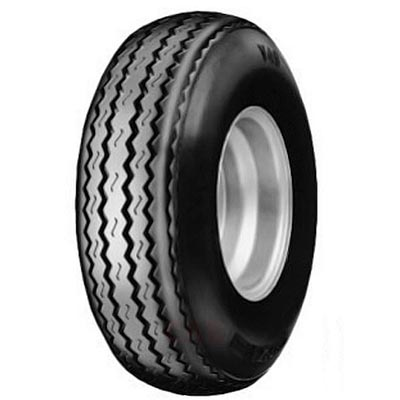 4.80-8/6PR  71M    TL Vredestein V49