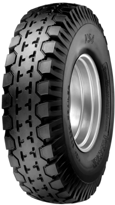 4.00-8/8PR  75M   Vredestein V54
