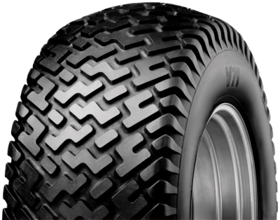 16.5x6.5-8 /4PR   69M   TL Vredestein  V71