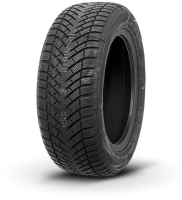 155/80R13 / 79T  TL     Nordexx         WinterSafe