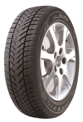 145/80R 13,  79T  TL XL  Maxxis AP2