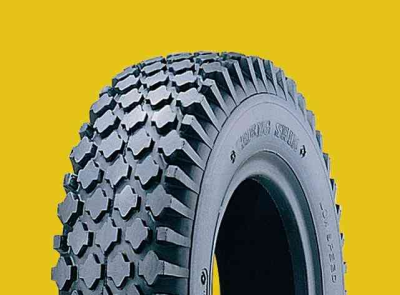 4.10/3.50-4/ 4PR    Maxxis  C-156