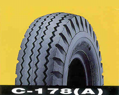 4.80/4.00-8/6PR/ 70M  C-178 High-Speed Maxxis