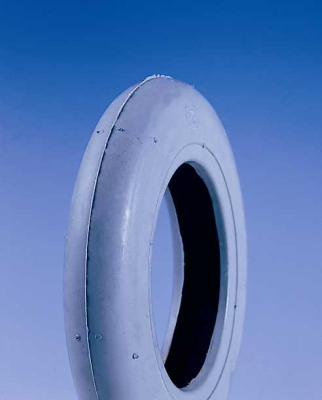 6 x 1 1/4  Maxxis  C-190  Rille