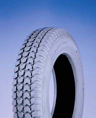 2.50-3 / 4PR (210x65)   Maxxis C-248 Block