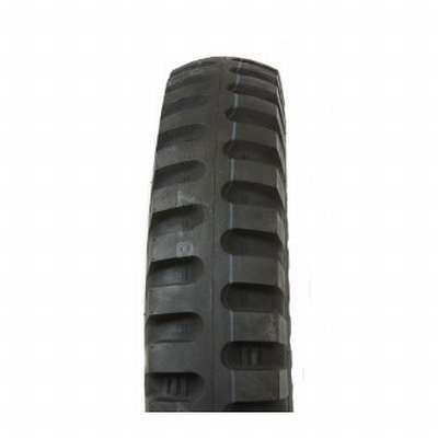 6.00-16/ TT  93L (6PR)  CST  C-311