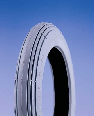 8 x 1 1/4  Maxxis  C-419