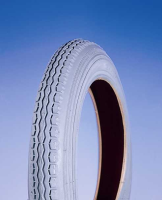 12 1/2x 2 1/4   Maxxis  C-51 Rille
