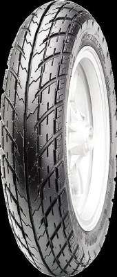 70/90-17 /38P   TT  CST   C-6016