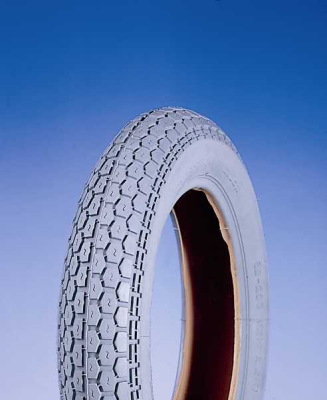 12 1/2x 2 1/4   Maxxis  C-623 verstärkt