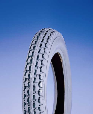 12 1/2x 2 1/4  TT  Maxxis  C-628 verstärkt