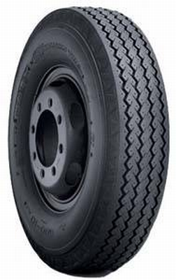 5.00-8/ 6PR  (77M)  High-Speed Maxxis  C-824