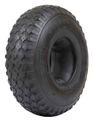 3.00-4 (260x85) / 2PR Transport- Maxx C-9255