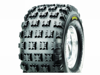 18x10.00-8/4PR TL 34M  CST Ambush C-9309