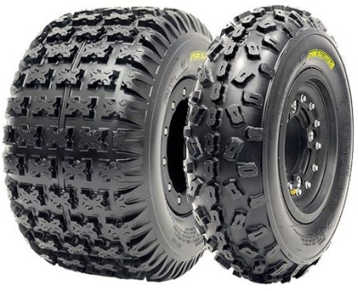 18x10.00-8/6PR TL 34M  CST Pulse MXR CS-14