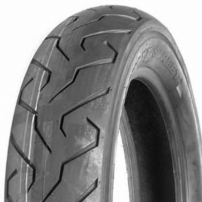 130/90-15/66H TL  Maxxis  M-6103  Promaxx