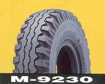 3.00-4/4PR    Maxxis  M-9230