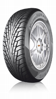 215/65R 16,   102H, TL Maxxis MA-SAS All Season XL