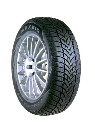 255/65R 16,   109H, TL              Maxxis  MA-SAS