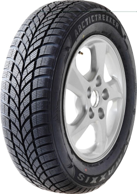 145/70R 12, 69T, TL       Maxxis WP-05