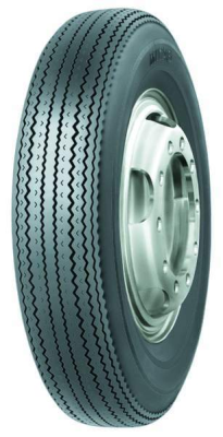 6.70-13C/ 6PR TT   94/93L     Mitas  CT-01
