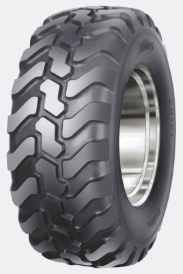 405/70R 18/ 156B TL Mitas  EM-01