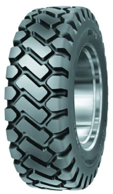 29250540 - 17.5-25/22PR 188A2  TL Mitas  EM-60 (L-3)