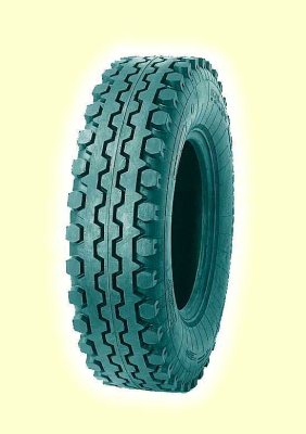 23x5/10PR  121 A5    TT  Mitas   FL-07