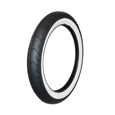 2  1/2-16/ 42J   TT  Mitas  MC2    WHITE WALL
