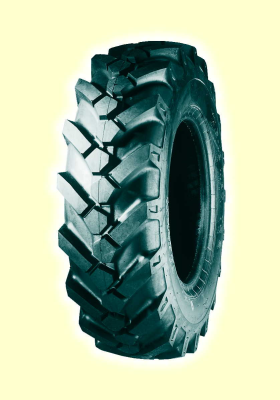 18-19.5/16PR 156B TL Mitas MPT-02