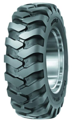 340/80-18/ (12.5-18)  10PR 131D TL Mitas MPT-04