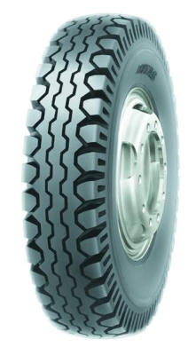 29200510 - 8.25-20/14PR TT   Mitas  NB41