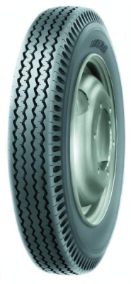 29200540 - 9.00-20/14PR TT   Mitas  NB60