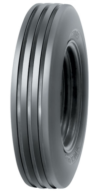 6.3-14/10PR TT  Mitas  SNOWTRAC