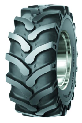 19.5-24/12PR   151A8 TL   Mitas  TI-05