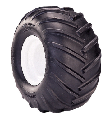 21x11.00-8/4PR  94A4  TL  Carlisle  AT 101