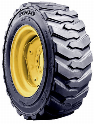 23x8.50-12/6TL   HD 2000