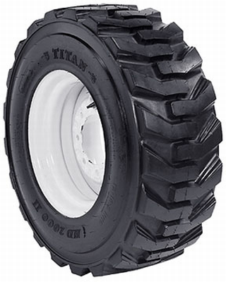 20x8.00-10/4TL    HD 2000 II