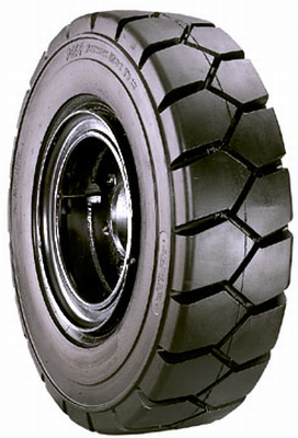 18x9-8/16TT     Titan Premium